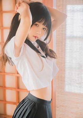 后宫调教承欢众女NP_高清无删减字幕高清版在线观看