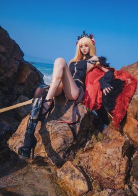 午夜爱爱视频免费看_最新日韩剧正片免费观看