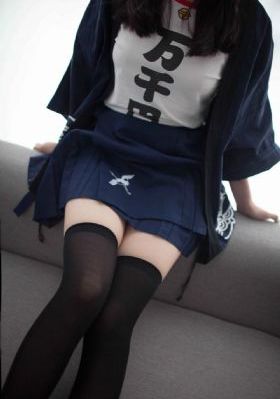 一级黄色片老女人_高清影视在线观看完整视频大全