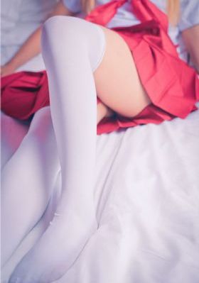 好色先生视频下载污版_542在线观看迅雷下载