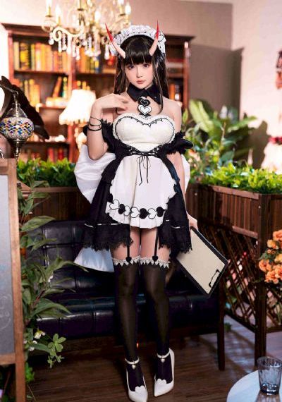 亚洲日本国产_蓝光高清全集免费观看