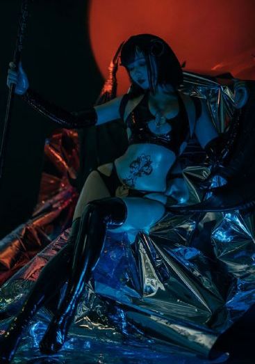 闺蜜之间小说_全集手机DVD国语在线观看