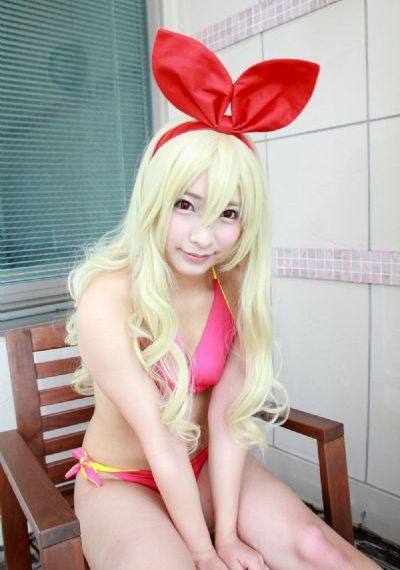 邪恶道acg邪恶集邪恶木_HD720高清在线完整观看