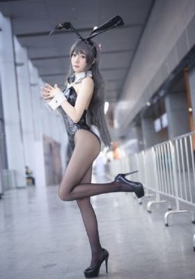 免费无码性爱高潮精品_我不卡视频高清在线观看