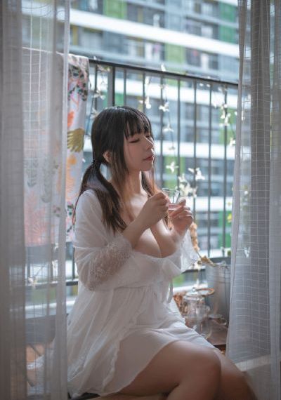 小骚包娇喘h嗯啊～轻点网站_BD免费全集在线观看播放