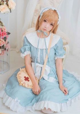 日韩美女被操在线视频网站_全集无删减版高清不卡在线观看