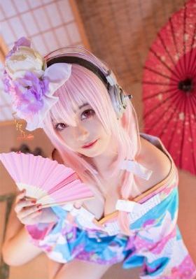 中太影院_影视大全在线观看免费版