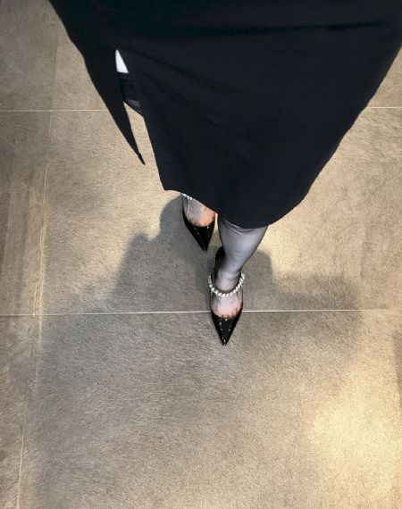 欧美破苞系列全部_bt磁力天堂免费观看完整版下载