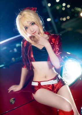 亚洲AV永久无码精品国产精_1080P最新电影在线观看