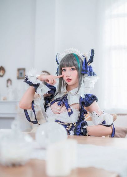 艳妇乳肉豪妇荡乳ⅩXXOO韩国_杜比音效免费观看超清