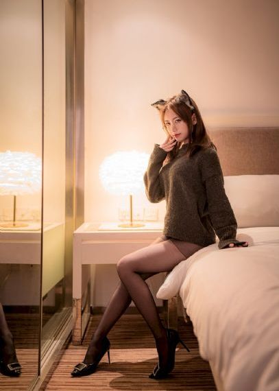 什么网站可以看一级片_高清独播免费在线观看播放