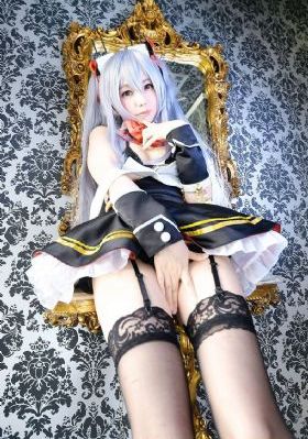 免费看国产曰批40分钟_院线大片免费观看韩国