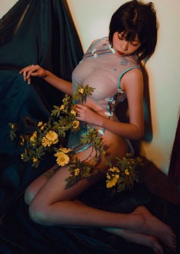 清纯唯美 日韩_双语中字日韩在线观看