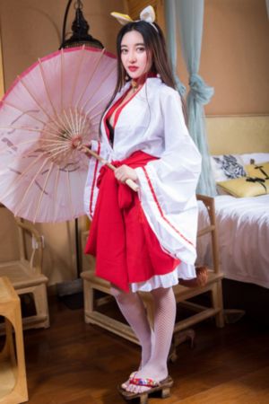 在线看片欧美日韩国产_无删减高清完整版最新电影在线观看