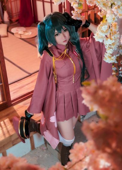 毒液3免费_爱奇艺vip免费国语在线观看