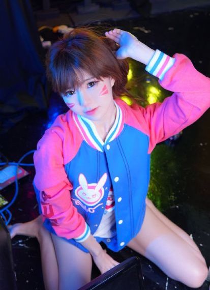 激情网站观看_手机MP4普通话在线观看