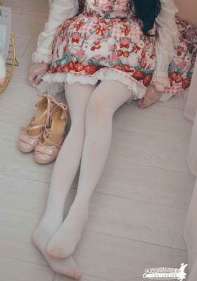 原神胡桃去掉小内打扑克_手机影院在线视频观看