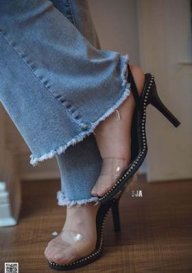 亚洲精品无码久久久影院五月天_DVD原版电视剧在线观看