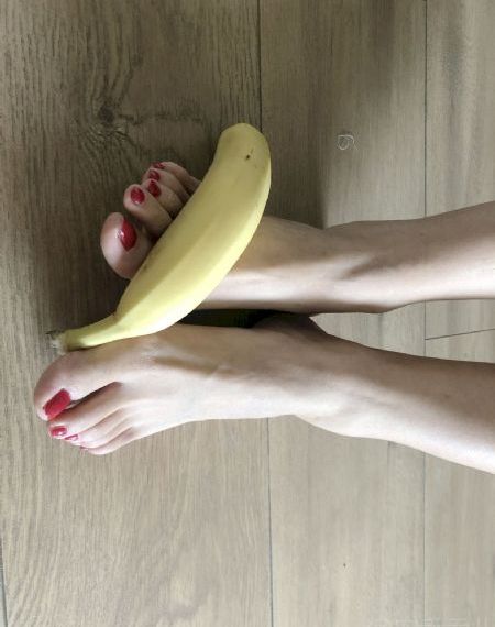 ppypp理论电影天堂8090_DVD原版免费手机观看