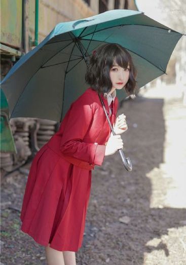 香蕉欧美成人精品av在线_90分钟完整版在线影院观看