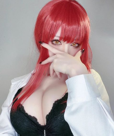 爆干少妇_看看屋免费手机在线看观看