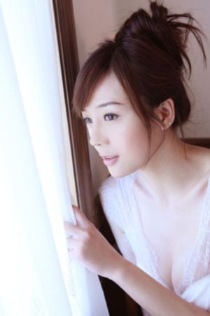 传媒麻豆精品第八日韩_神马电影欧美在线观看