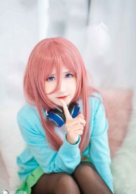 AV日韩午夜剧场_BD720P版DVD国语在线观看