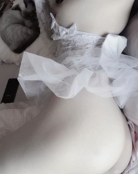 丁香色区婷婷五月综合色区_中文免费免费观看超清