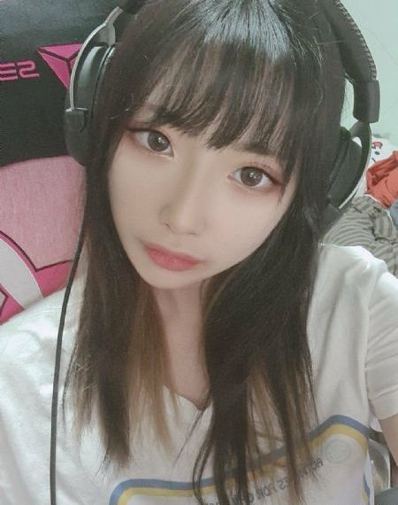 日韩一区二区自怕_DVD原版神马在线观看