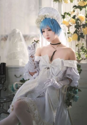 欧美人与禽ZOZ0性伦交_BD高清影院DVD国语在线观看