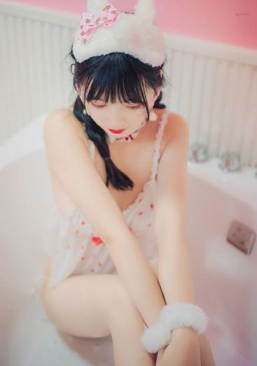 黄色app污_DVD原版动漫在线观看