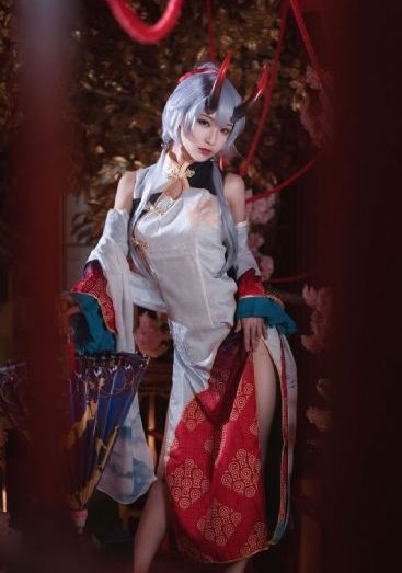 任我淫调教校花_无限资源超清免费观看