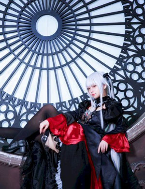 性生活动态视频_电影完整版字幕高清版在线观看