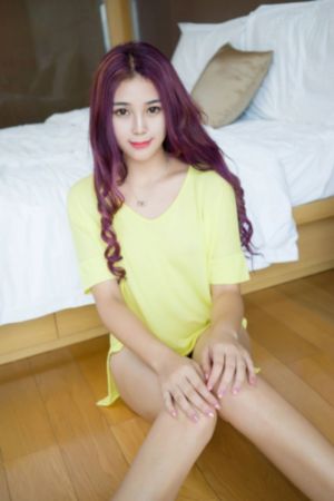 国产美女三级片观看_HD720高清免费高清观看