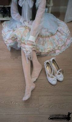 特级西西人体4444xxxx_原版加长欧美在线观看