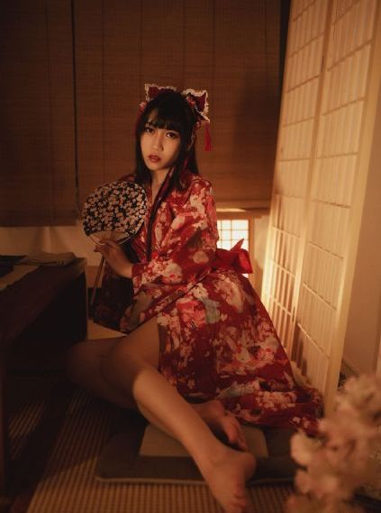 一级在线观看免费导航_HD国语高清超清在线观看