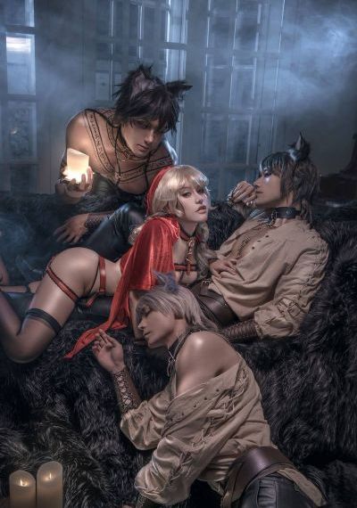 ese老女人mature_看看屋在线观看完整视频大全