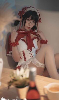 色综合中文字幕人妻_高清DVD高清免费观看