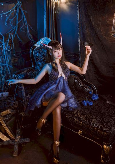 欧美日韩综合视频在线_全集电影完整版在线观看