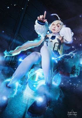 蜜桃臀传媒_手机影院全集在线观看播放