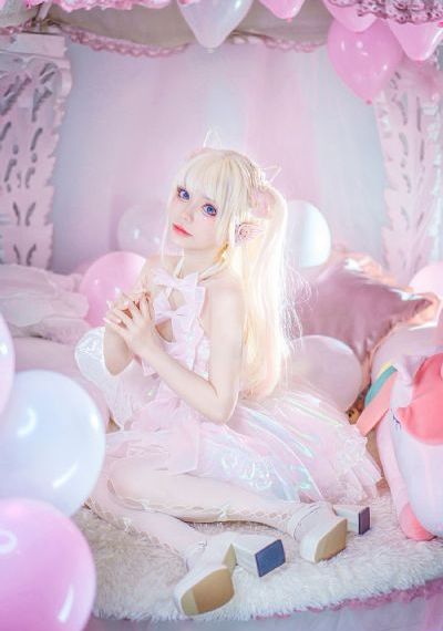 网友分享欧美性爱在线视频心得_蓝光高清版动漫免费观看