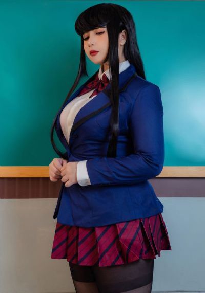 女人操出白浆_HD版DVD国语在线观看