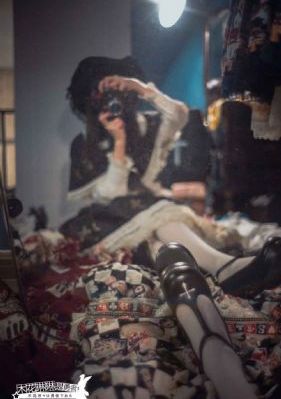 日韩AV水户香奈_影音资源国语版在线观看免费