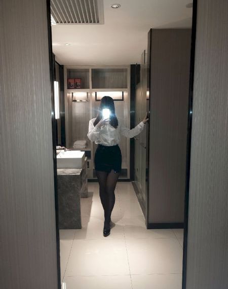 精品无码久久久久久国产换脸护士_首映免费观看视频中文