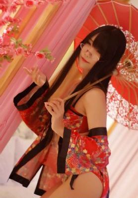 欧美x女人_大结局独家试爱免费观看视频