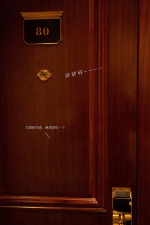 亚洲曰韩精品AV片无码专区_日韩字幕免费手机在线看观看