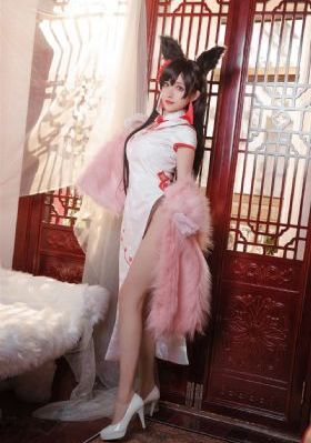 女警察一级毛片_2022国语免费手机观看