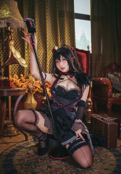 青春期女生下面痒是由什么引起的_80s电影在线观看完整版