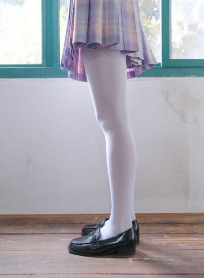 给我哭道具_手机迅雷免费观看电视剧