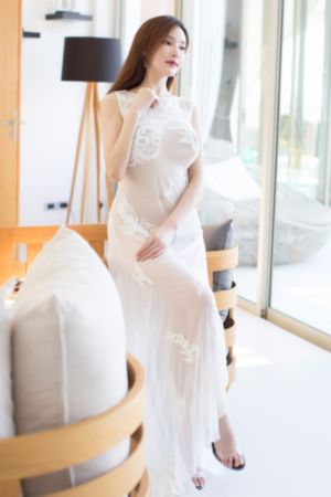 我玩50岁老妇女的经过_免费首播在线观看电视